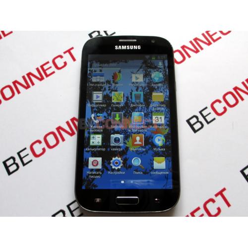 Samsung Galaxy Grand i9082